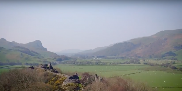 CASTELL-Y-BERE