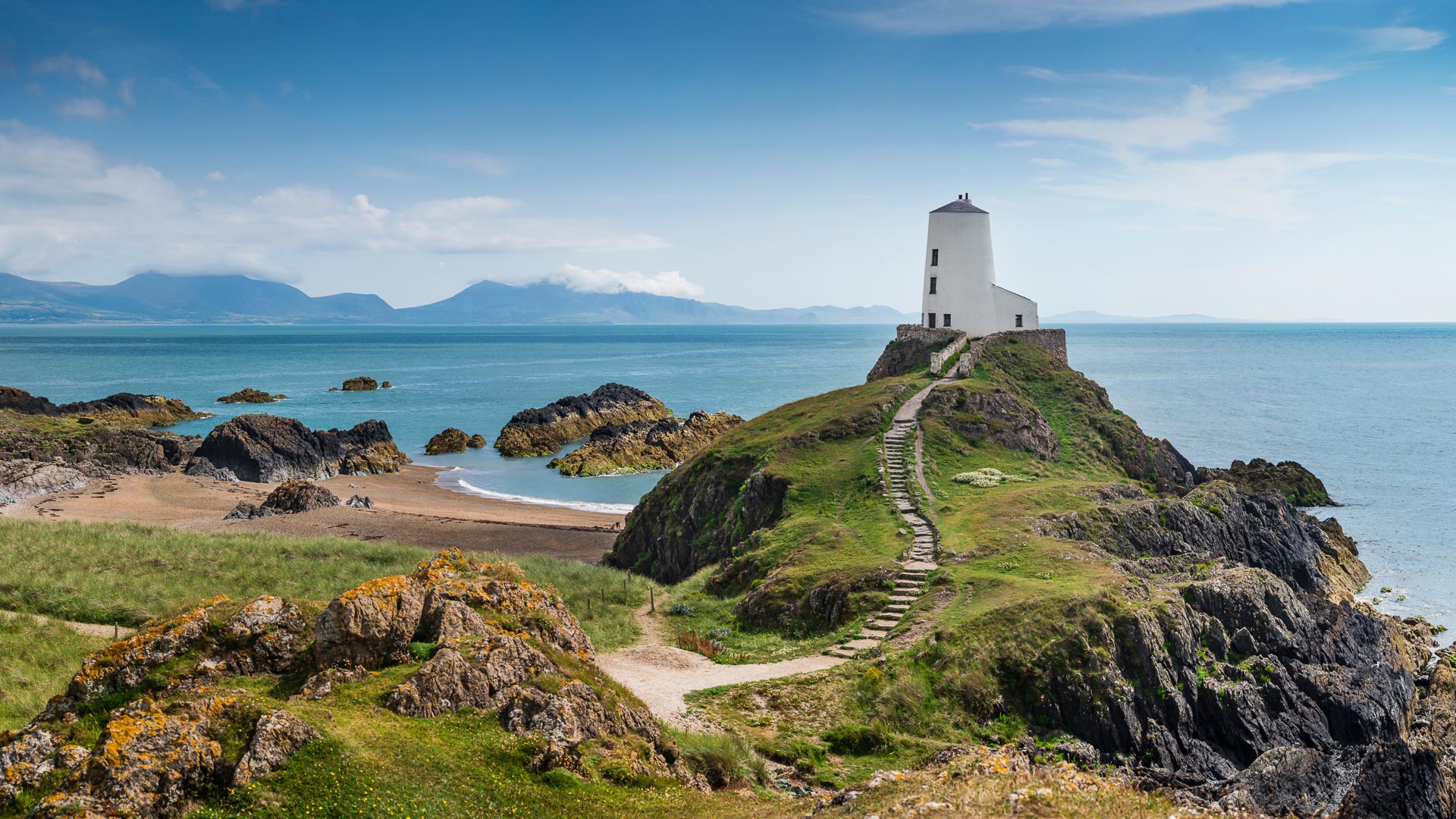 Things To Do In Anglesey North Wales Things To Do In Anglesey North Wales