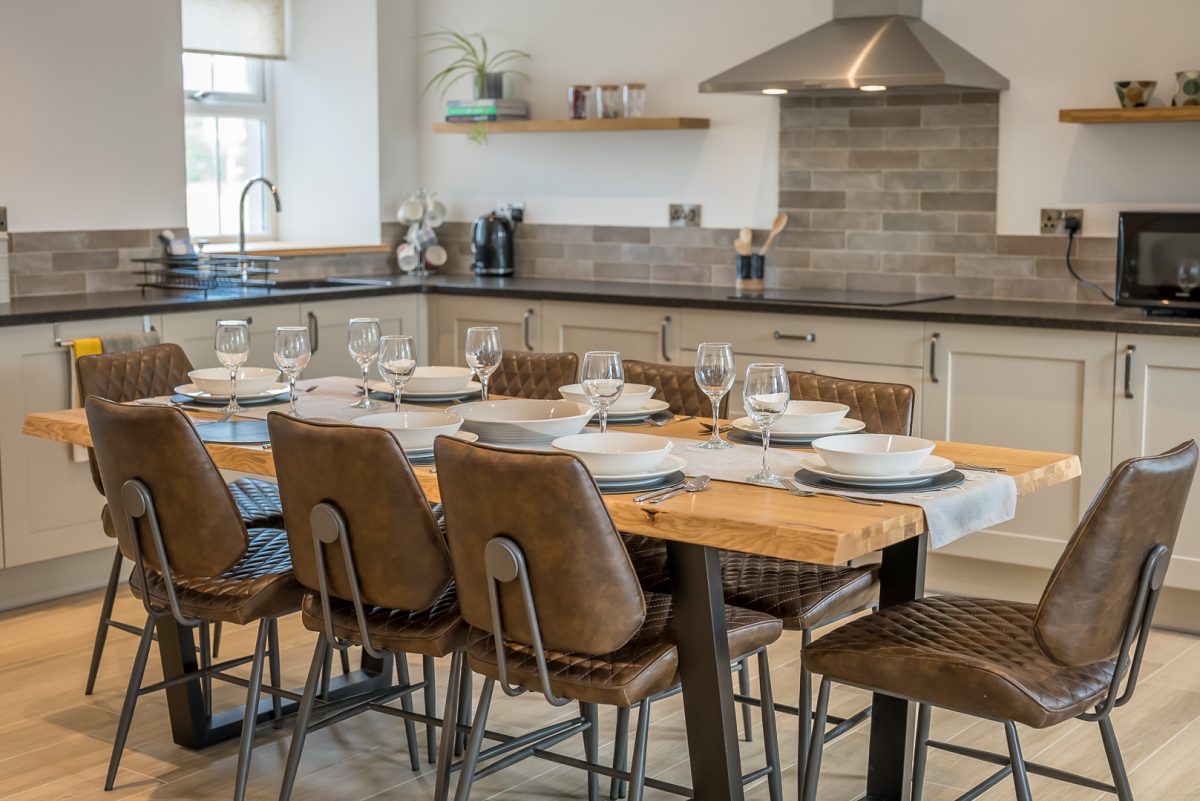 Exclusive 10% Off Farmhouse Cottage Stay Near Aberdaron: Discover Brynhynog-Fawr